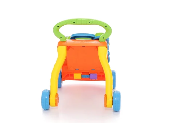 VTech - Sit-to-Stand Learning Walker
