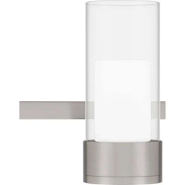 Quoizel Logan Bath Light PCLOG8631BN (Brushed Nickel)