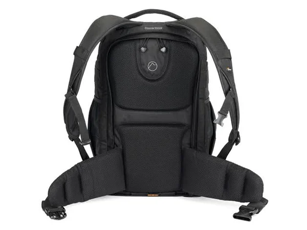 Lowepro Flipside 500 AW Backpack Case - Black