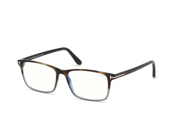 Tom Ford FT5584-B 001 Black