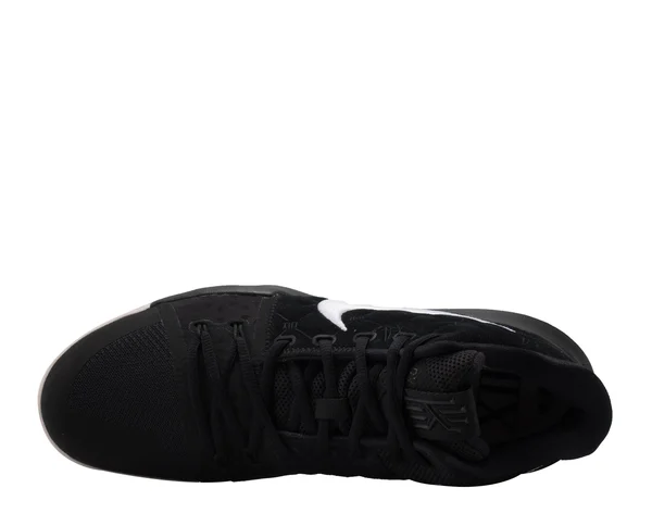 Nike Kyrie 3 Black 11.5
