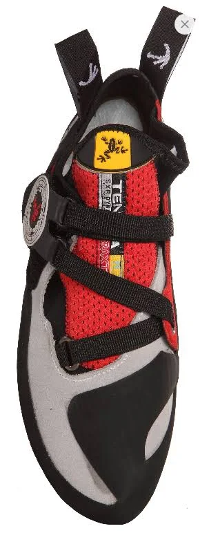 Tenaya Iati Climbing Shoe 10.5