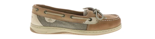 Women's Sperry, Angelfish Boat Shoe