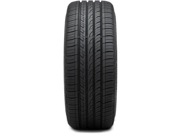 Nexen N5000 Plus Tire, 235/60R18 103H