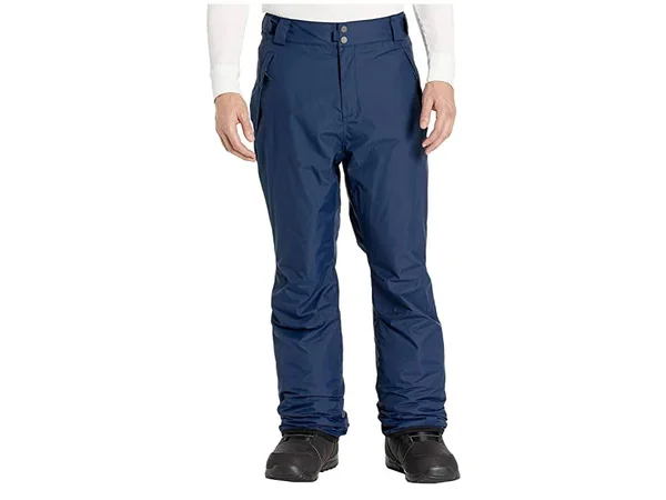 Columbia Ride on Snowboard Pants