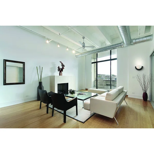 1 Light Wall Sconce in Brushed Nickel (5151WS/10)