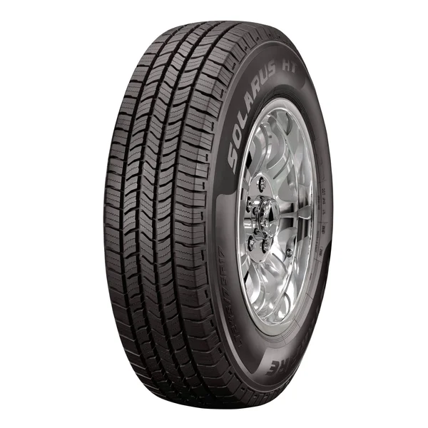 Starfire Solarus HT All-Season 235/70R16 106T Tire