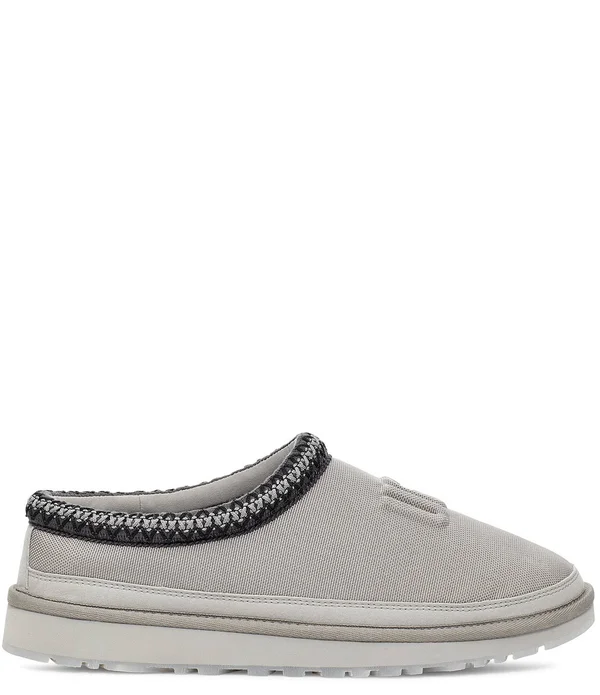 Ugg Tasman Molded Logo (Seal) Men's Shoes