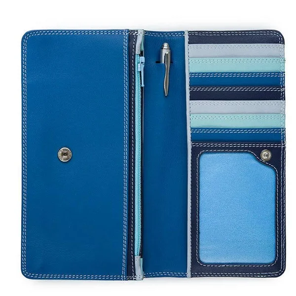 MyWalit - Matinee Wallet, Storm