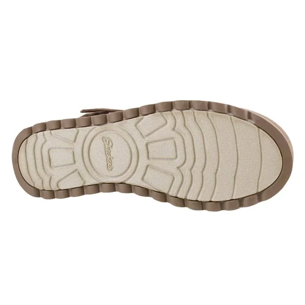 Women's Skechers, Keepsakes 2.0 - Pikes Peak