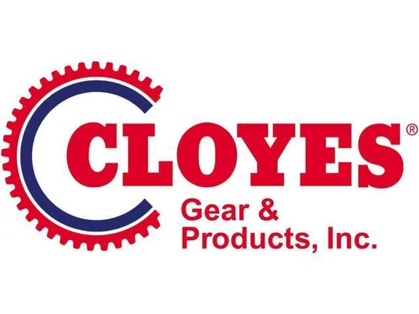 Cloyes 9-3546tx9 Street Billet True Roller Timing Kit
