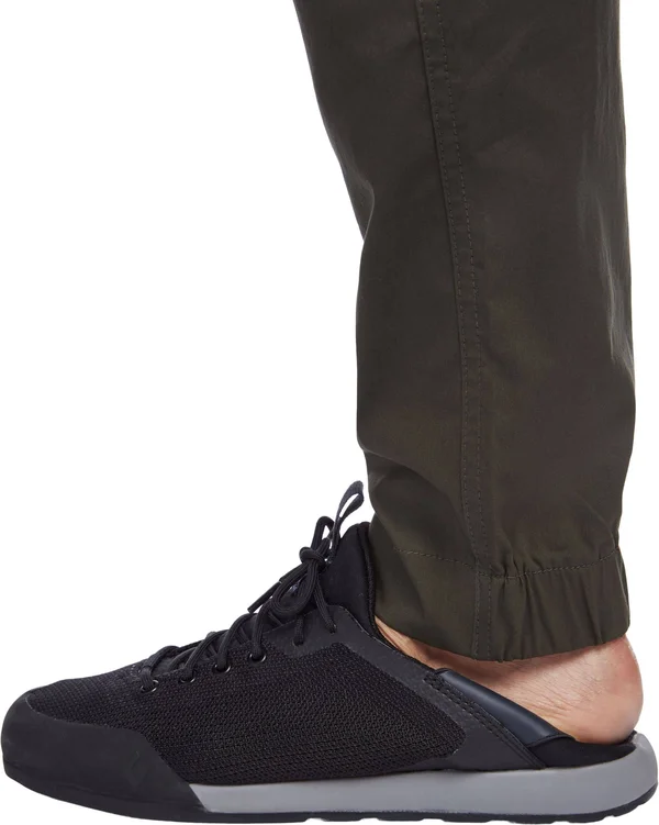 Black Diamond Session Shoes 7.5