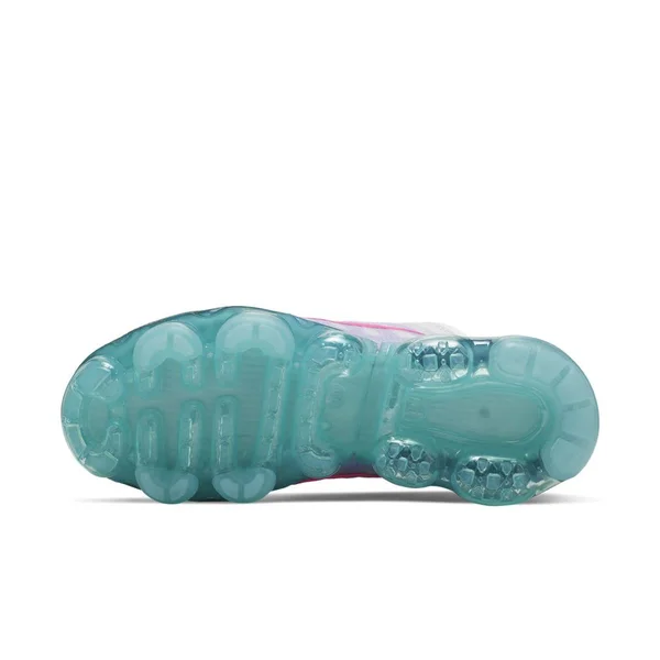 Nike Air VaporMax 2019 Womens Shoes - Women's, Size: 6, Gray