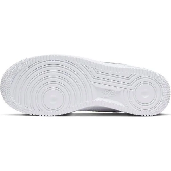 Nike Women's Air Force 1 &07 Essential - White - 6.5