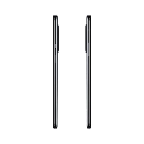 OnePlus 8 Pro 5G (Unlocked) - 12GB/256GB - Onyx Black