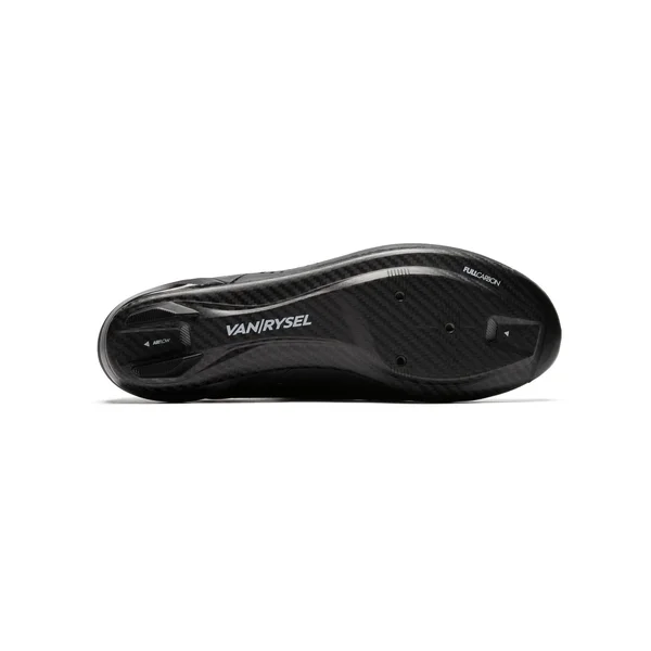 Van Rysel Men's Roadr 900 - Road Cycling Shoes in Blue, Size 8