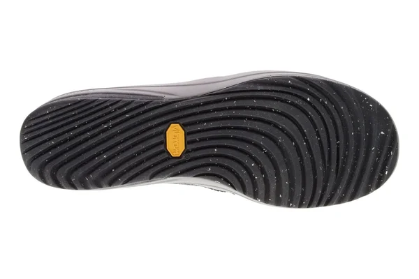 Merrell Gridway Black - Men's, Size: 8