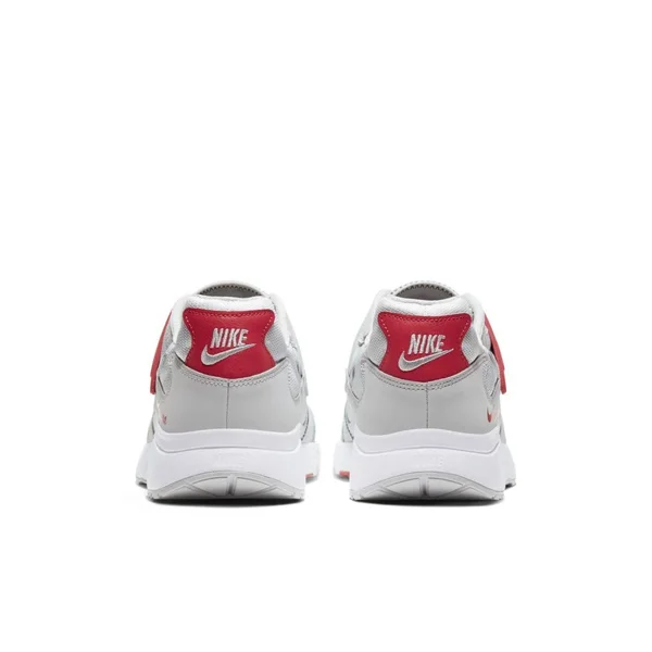 Nike Atsuma Photon Dust