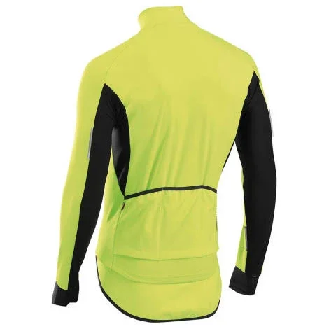 Northwave Extreme H2O Light Jacket - 2020 - Black, Small