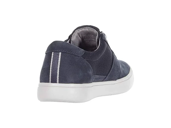 Rockport Jarvis Ubal Sneaker - Men's - Navy - Size 13