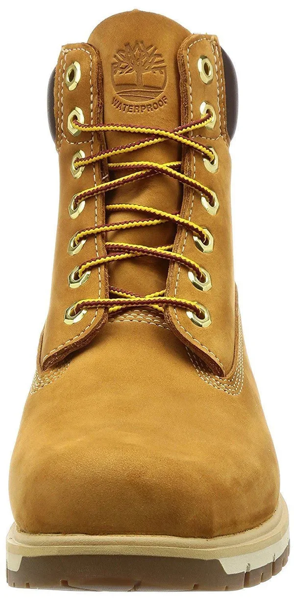Timberland Radford 6x22 Boot Waterproof