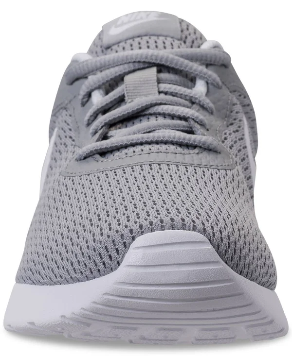 Nike Tanjun Wide (2E) Women's Shoe