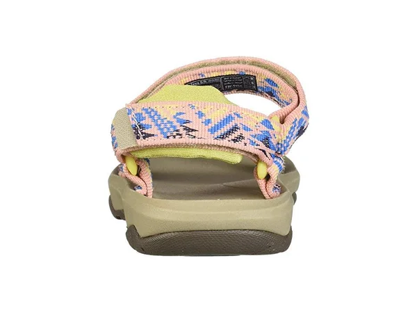 Teva Kids& K Hurricane XLT 2 Sport Sandal
