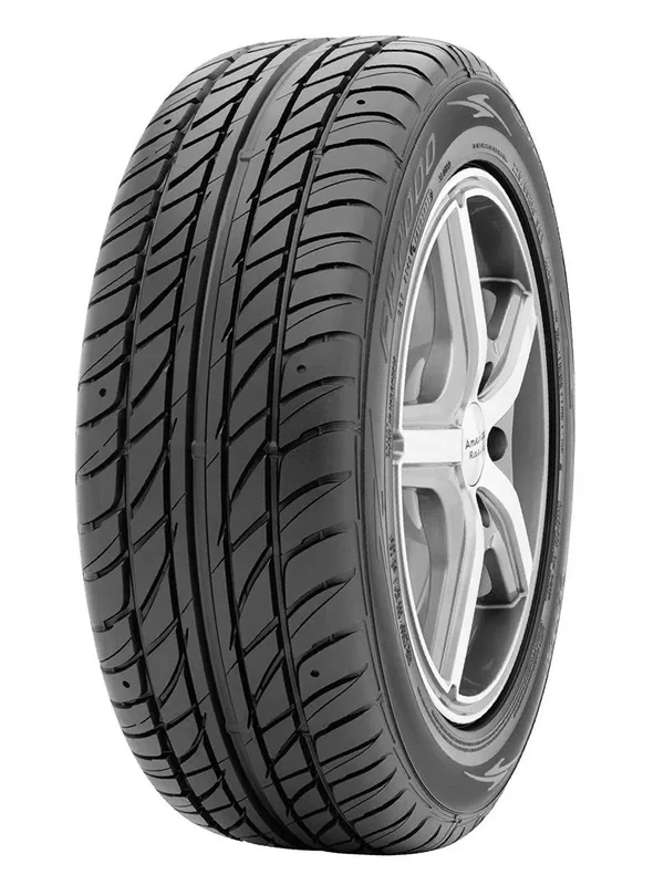 Ohtsu Fp7000 (205/50R16 V)