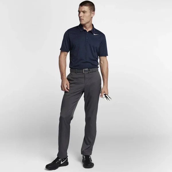 Nike Flat Front Men's Golf Pants