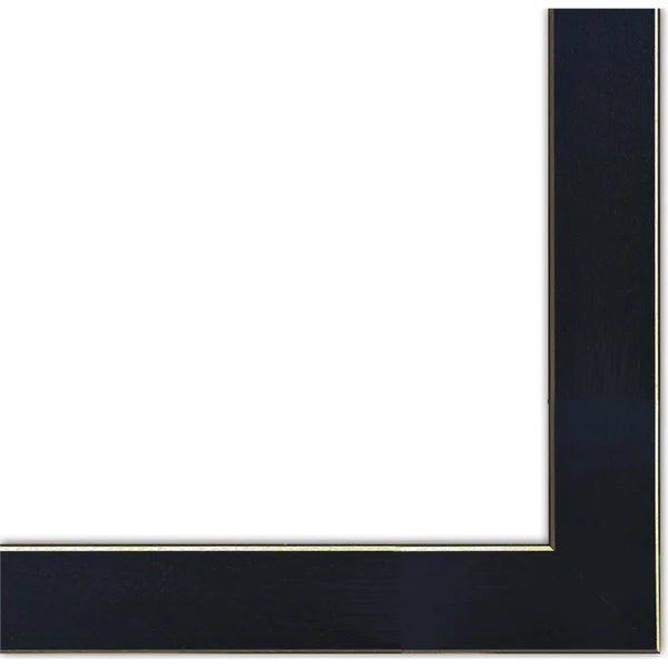 Trendy Decor 4U Simply Blessed Printed Wall Art