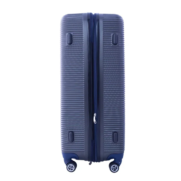 ATM Luggage Wave Blue 3-Piece Hardside Spinner Luggage Set