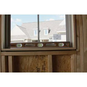 Johnson Level 24x22 Bamboo Level 1610-2400