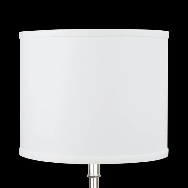 Fenchel Shades - 11x22 Top Diameter x 11x22 Bottom Diameter x 9 Height, (European Attachment) Drum Lamp Shade - (Designer Linen