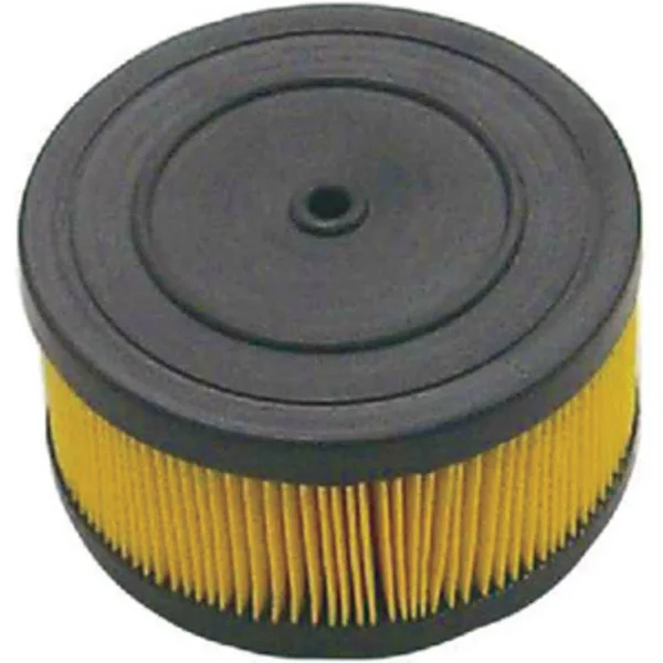Sierra 18-7908 Air Filter