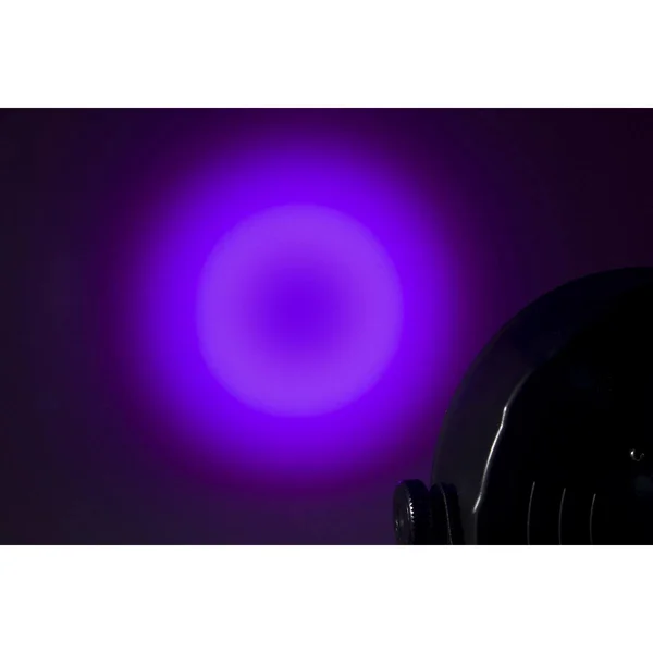 Chauvet DJ SlimPAR 38 LED par Light