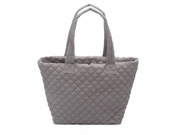 Urban Expressions Breakaway Tote - Women's - Grey - Shoulder Bag Tote