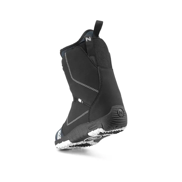 Nidecker Micron Boa Kids Snowboard Boots 4.0