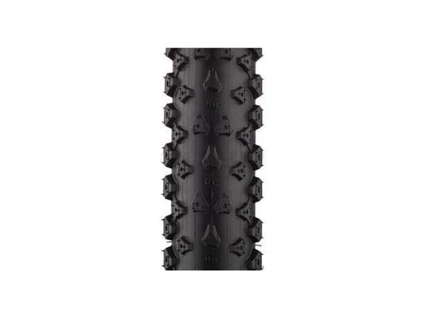 Kenda Honey Badger Pro Tire