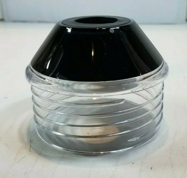 VINGLACÉ Stainless Steel Wine Chiller