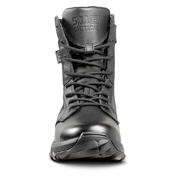 5.11 Tactical Speed 3.0 Waterproof Boot