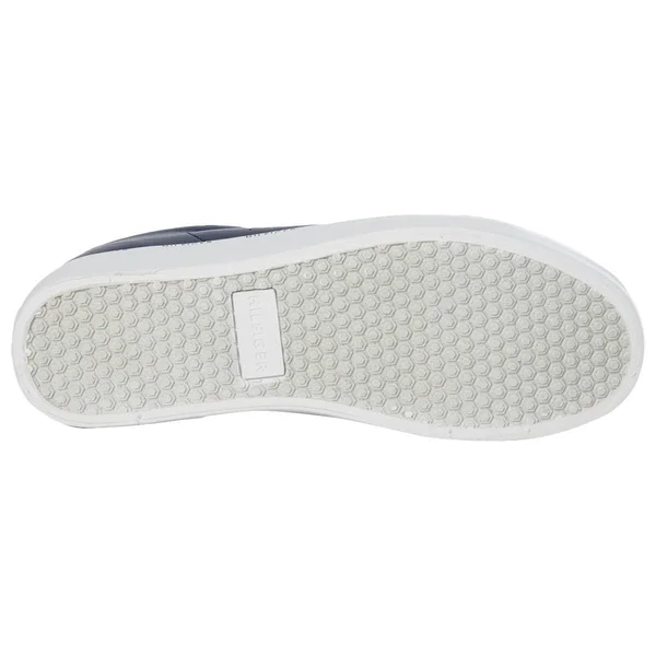 Tommy Hilfiger Henissly Sneakers - White