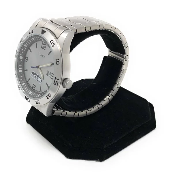 Men's Timex San Francisco 49ers Citation Watch