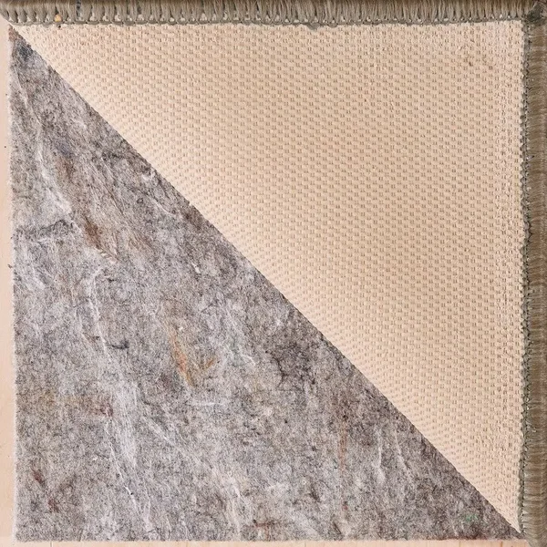 Mohawk Home Russell Plaid Area Rug - 2&x3&, Charcoal
