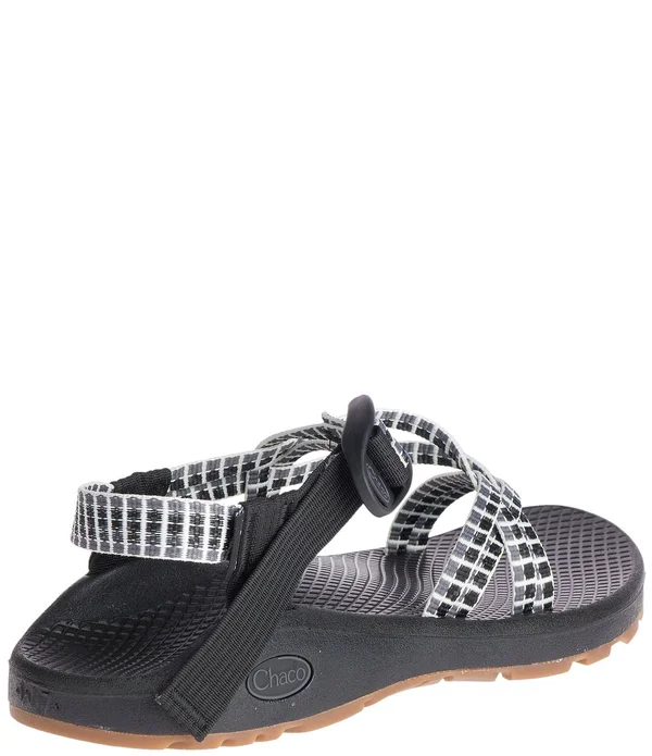Chaco Women's Z/Cloud x Sandal - 10 Wide - Warren Pine