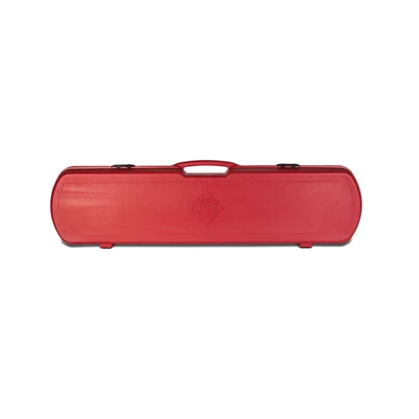 Rubi 36 in. Tile Cutter Case in Red 13350