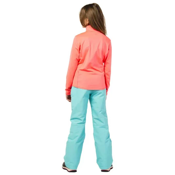 Protest Cold Jade Jackie Girls Snowboarding Pants