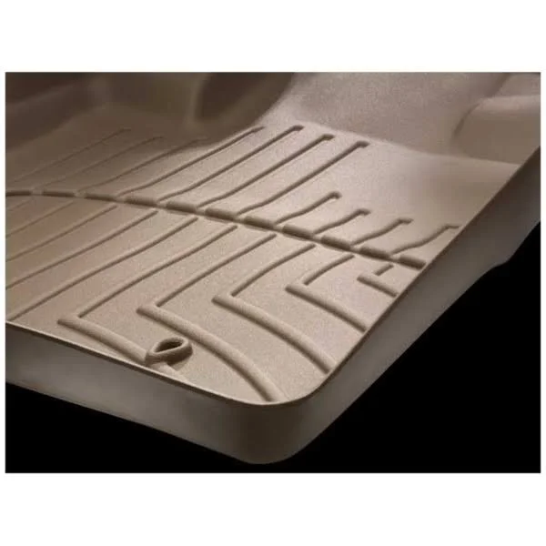 WeatherTech 440033 FloorLiner DigitalFit
