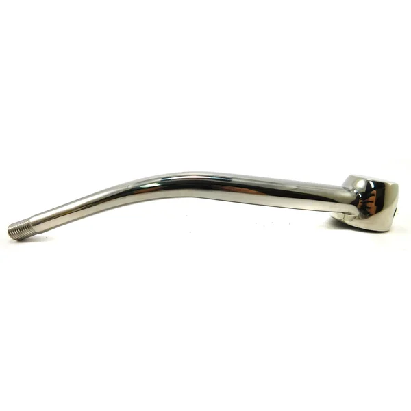 Seastar CA69060P Replacement Stainless Steel Lever