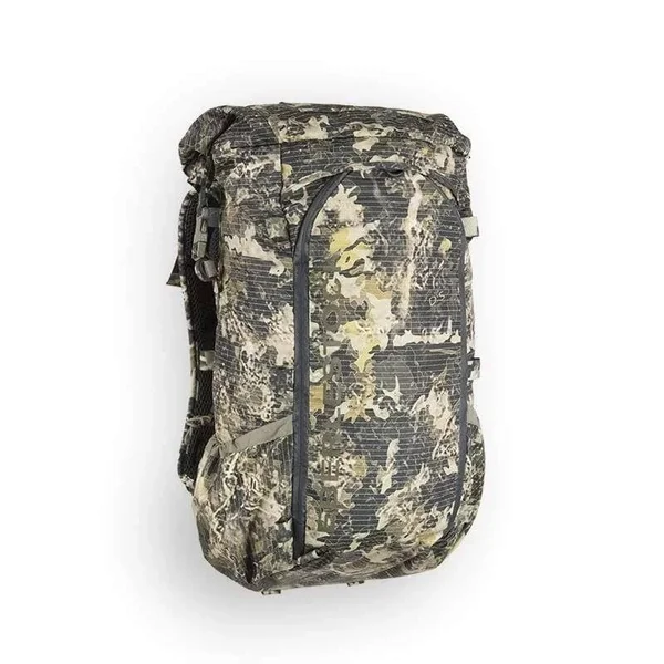 Eberlestock Kite Pack Military Green F7MJ