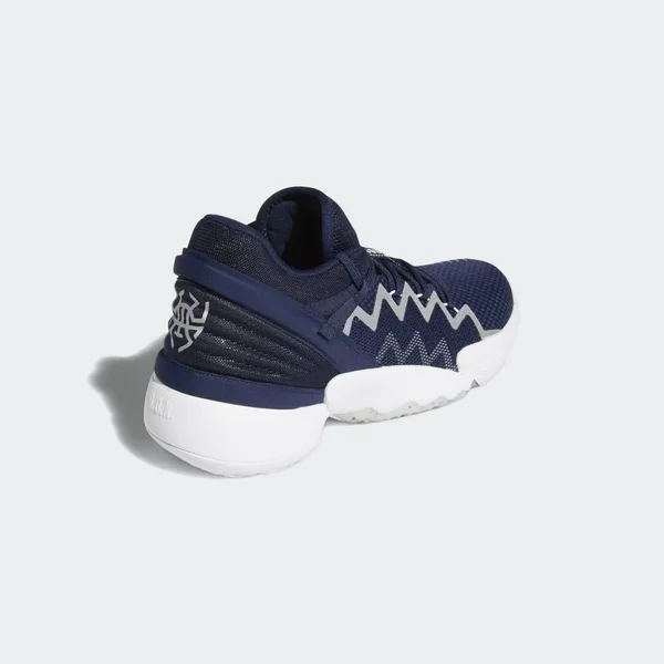 Adidas D.O.N. Issue #2 Shoe - Unisex Basketball